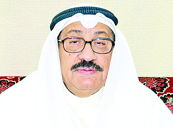 u0634u0627u062fu064a u0627u0644u062eu0644u064au062c