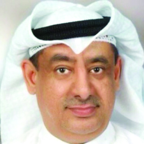 u0633u0644u064au0645u0627u0646 u0627u0644u062cu0633u0651u0627u0631