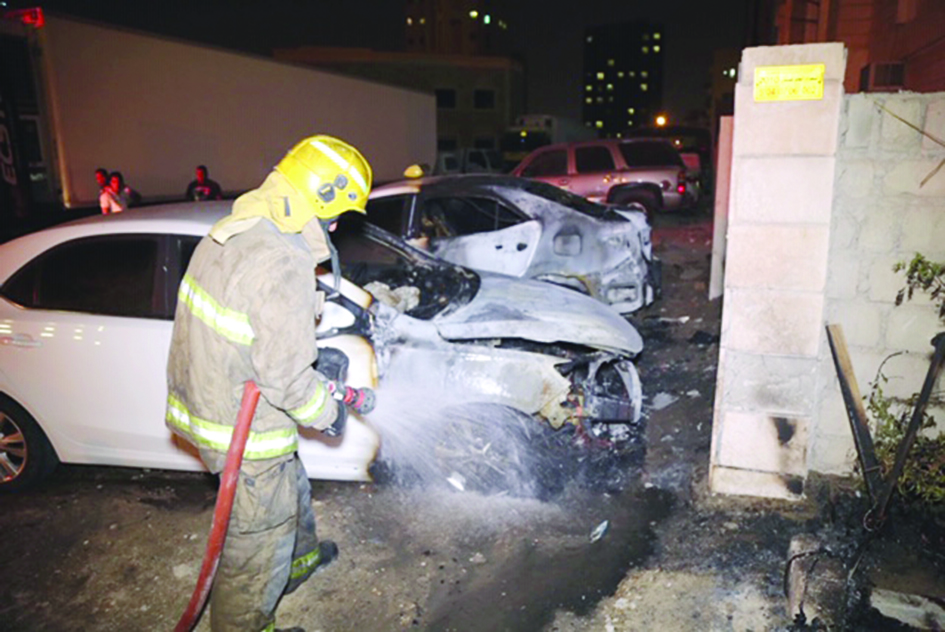 u0625u0637u0641u0627u0626u064a u064au062au0639u0627u0645u0644 u0645u0639 u0627u0644u062du0631u064au0642