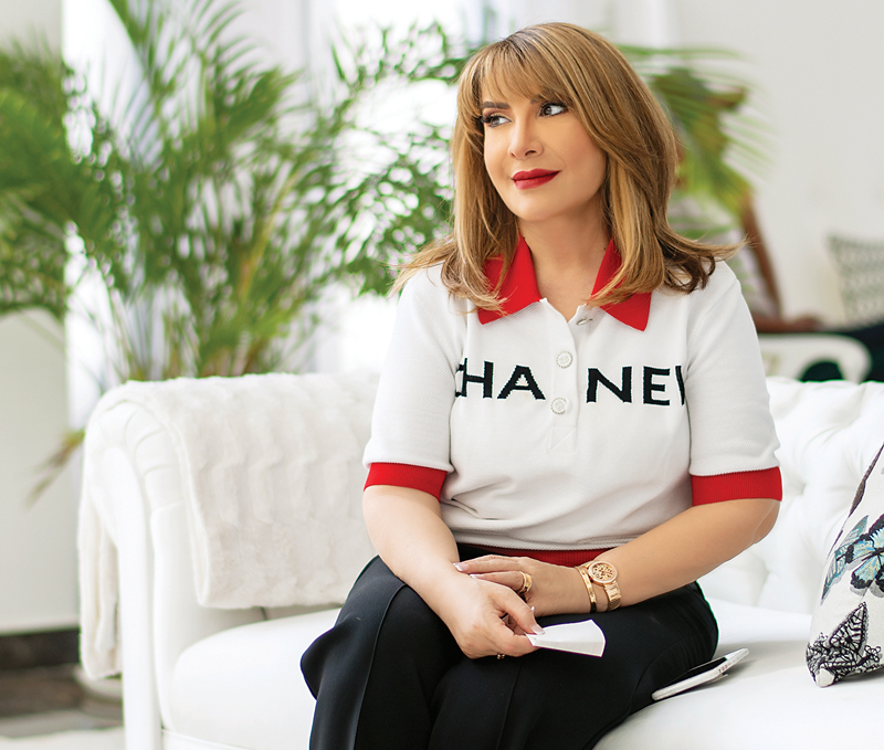 u0647u062fu0649 u062du0633u064au0646 