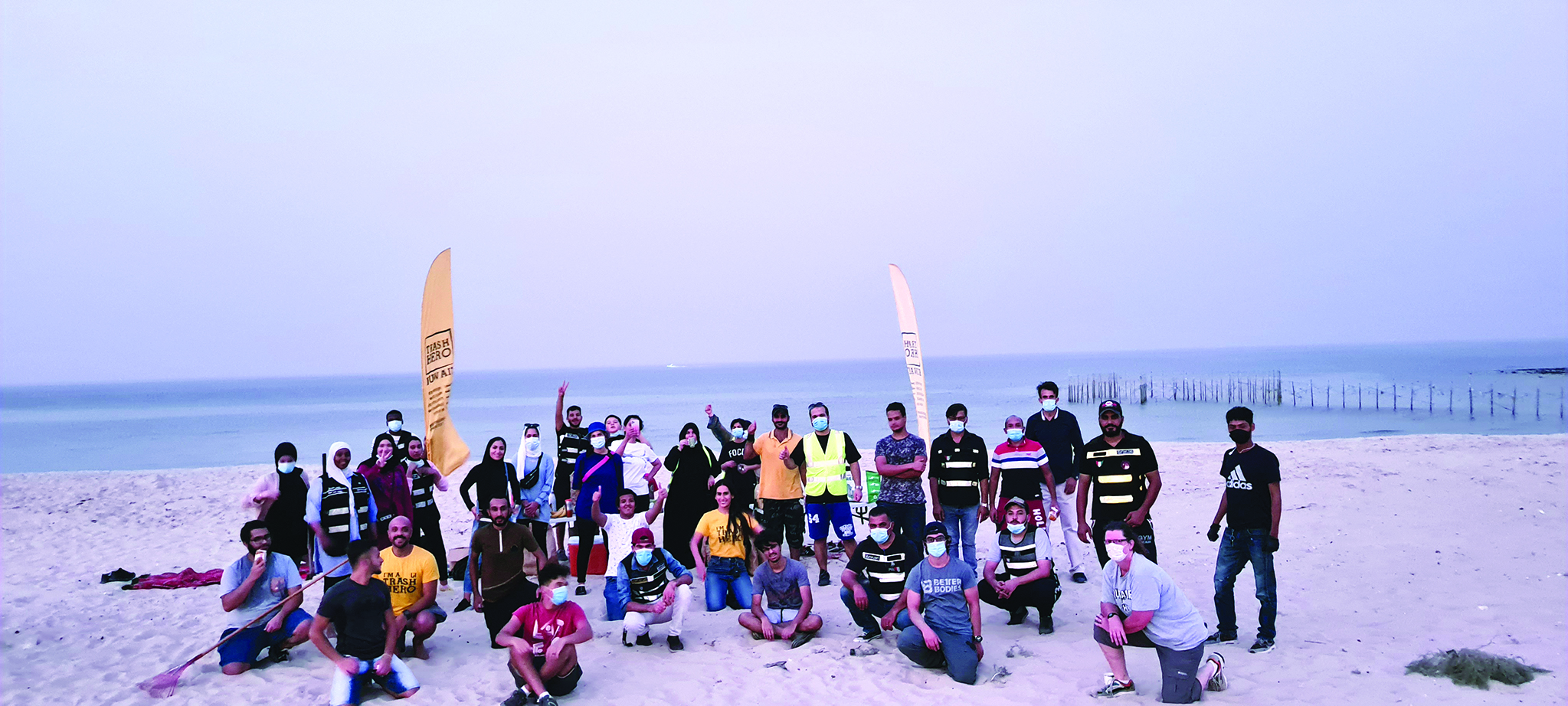 u0623u0639u0636u0627u0621 u0627u0644u0641u0631u064au0642 u0645u0639 u0645u062au0637u0648u0639u064au0647 