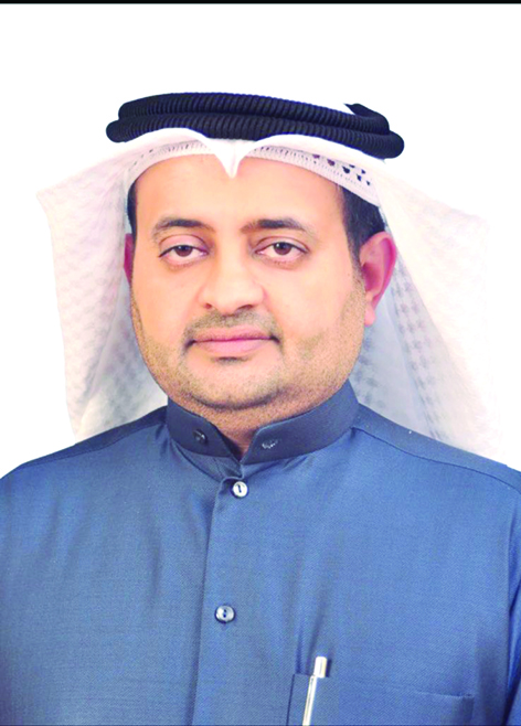 فنيس العجمي