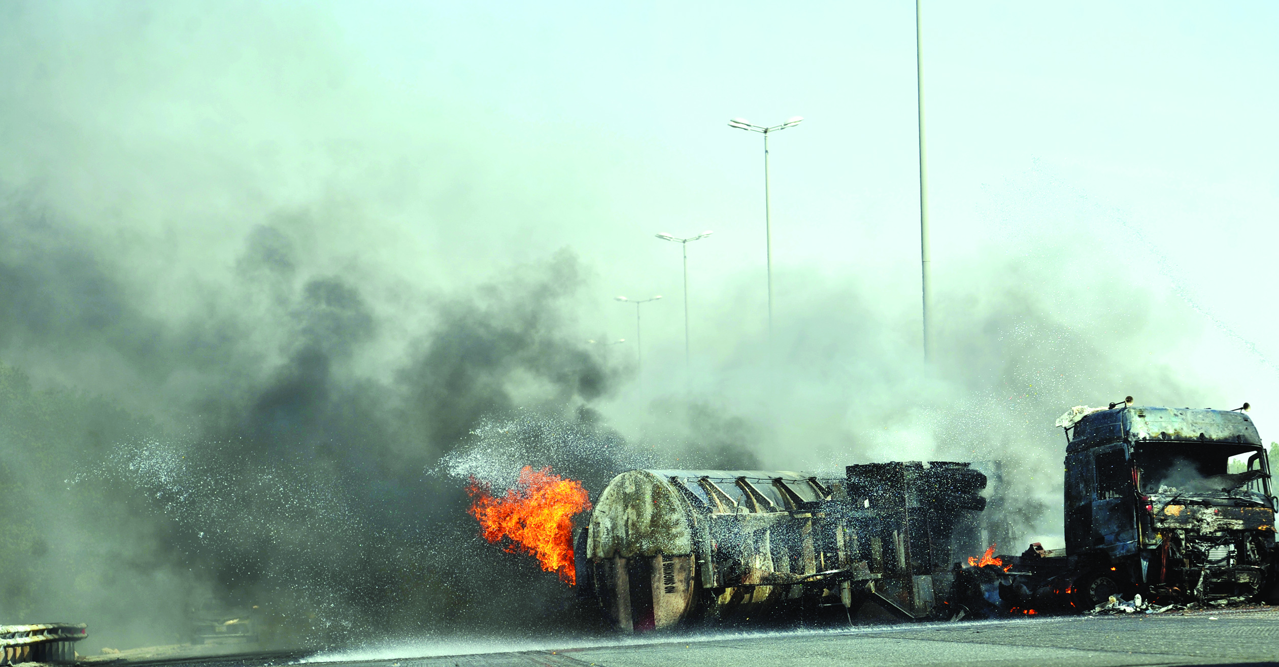 u0627u0644u0635u0647u0631u064au062c u0628u0639u062f u0627u0634u062au0639u0627u0644u0647