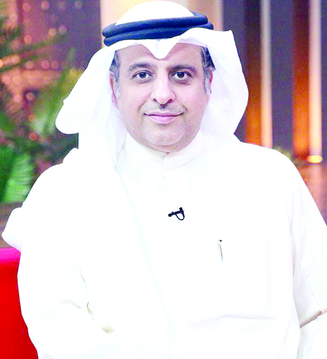 u0645u0627u0636u064a u0627u0644u062eu0645u064au0633 