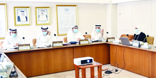 u0627u0644u0639u0642u064au0644 u0641u064a u0627u062cu062au0645u0627u0639 u0644u062cu0646u0629 u062au0646u0645u064au0629 u0627u0644u0645u0648u0627u0631u062f u0627u0644u0628u0634u0631u064au0629 u0623u0645u0633