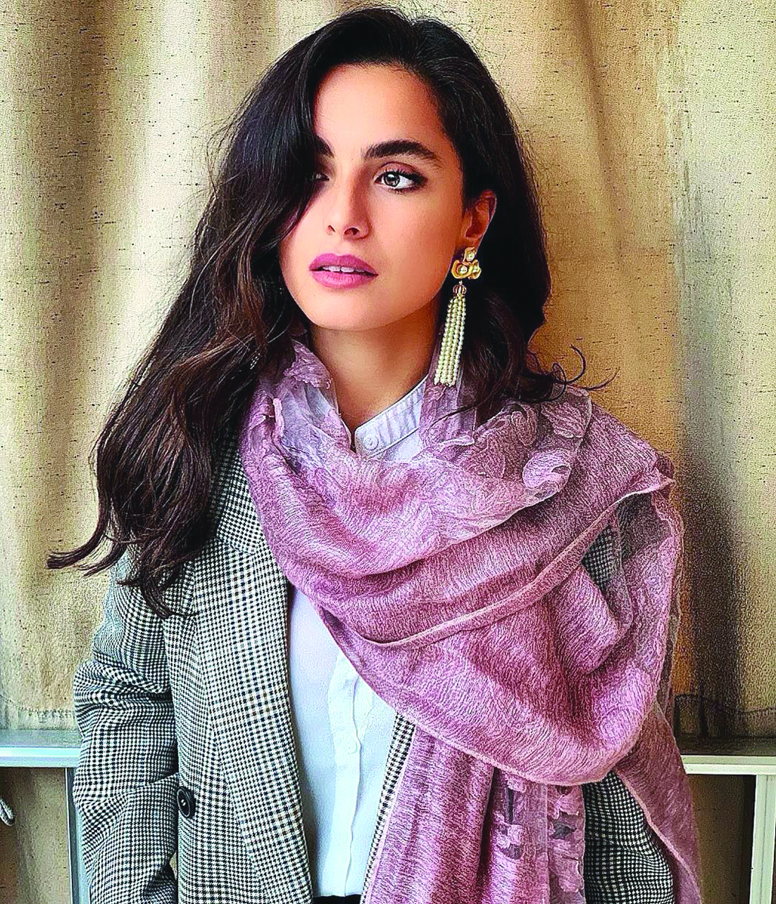 u0644u064au0627 u0628u0648 u0634u0639u064au0627