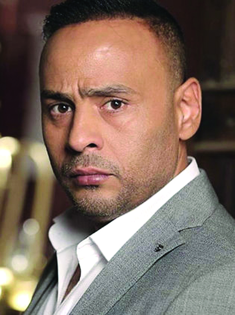  u0645u062du0645u0648u062f u0639u0628u062fu0627u0644u0645u063au0646u064a