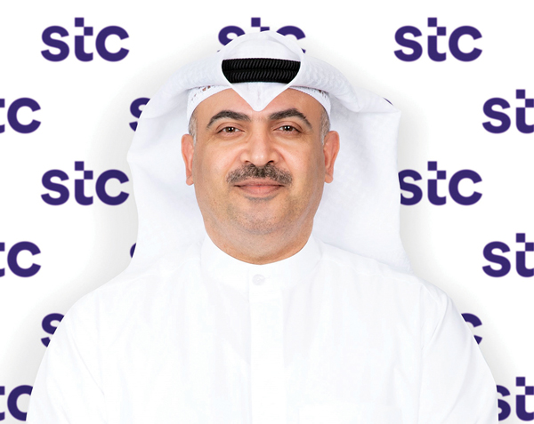 u0641u0647u062f u0627u0644u0639u0644u064a