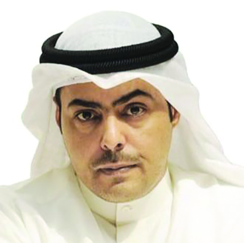 u0634u0631u064au0627u0646 u0627u0644u0634u0631u064au0627u0646