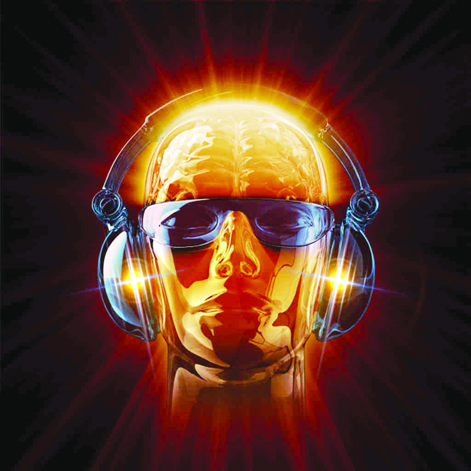 u0627u0644u0645u062eu062fu0631u0627u062a u0627u0644u0631u0642u0645u064au0629 u0648u0647u0645 