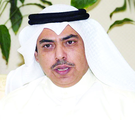 u0641u0627u064au0632 u0627u0644u0638u0641u064au0631u064a