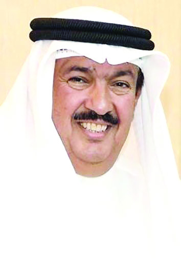 u0639u0644u064a u0627u0644u0645u0636u0641