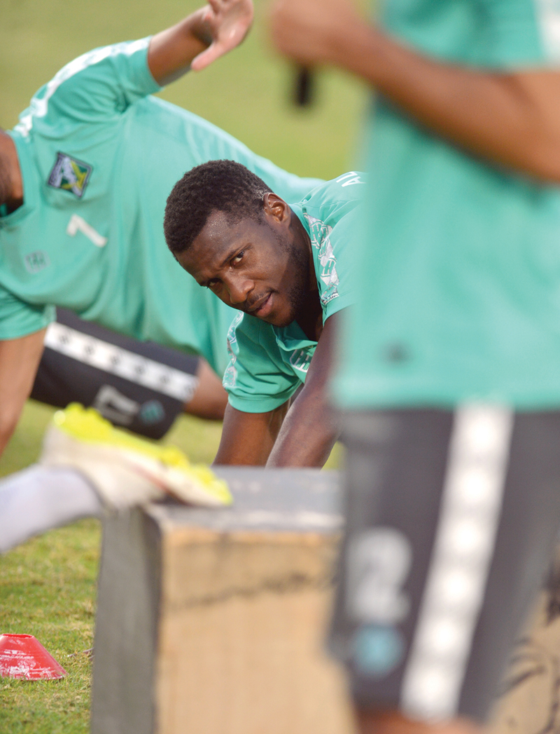 u0627u0644u0645u0647u0627u062cu0645 u0627u0644u0646u064au062cu064au0631u064a u0633u064au062fu0631u064au0643 u0647u0646u0631u064a u062eu0644u0627u0644 u062au062fu0631u064au0628u0627u062a u0627u0644u0639u0631u0628u064at (u062au0635u0648u064au0631 u0646u0627u064au0641 u0627u0644u0639u0642u0644u0629)