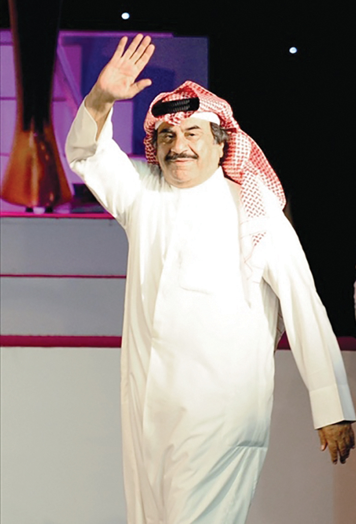 u0639u0628u062fu0627u0644u062du0633u064au0646 u0639u0628u062fu0627u0644u0631u0636u0627