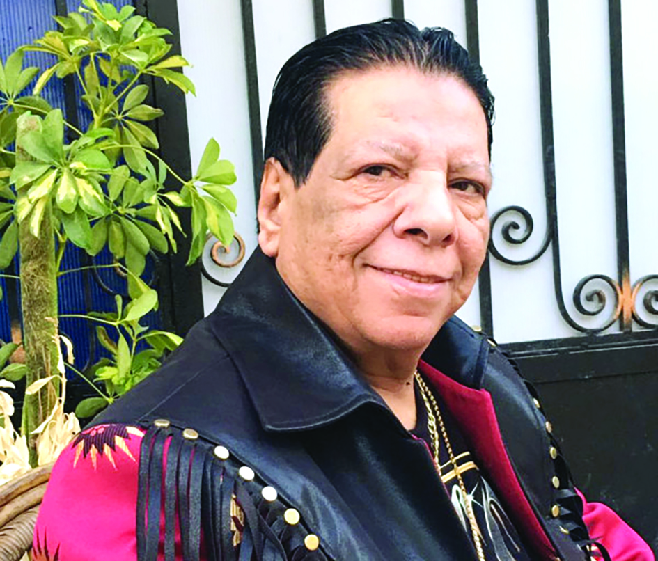 u0634u0639u0628u0627u0646 u0639u0628u062fu0627u0644u0631u062du064au0645