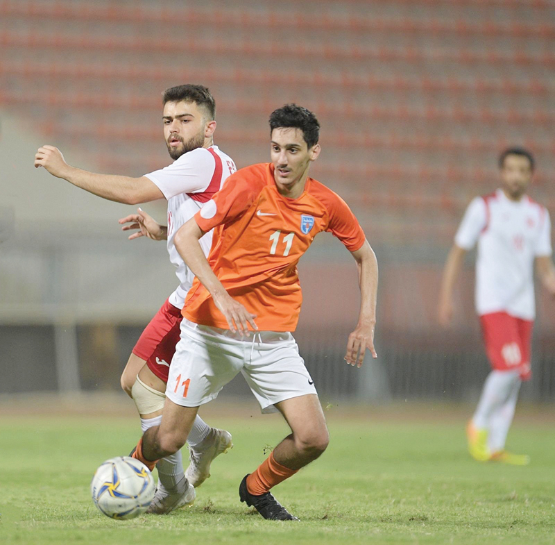 u0639u0642u064au0644 u0627u0644u0647u0632u064au0645 u0623u062du062f u0627u0644u0639u0646u0627u0635u0631 u0627u0644u0634u0627u0628u0629 u0627u0644u062au064a u0645u064fu0646u062du062a u0641u0631u0635u0629 u0627u0644u0645u0634u0627u0631u0643u0629 u0645u0639 u00abu0627u0644u0628u0631u062au0642u0627u0644u064au00bb u0623u0645u0627u0645 u0627u0644u0641u062du064au062du064au0644t (u0645u0648u0642u0639 u0646u0627u062fu064a u0643u0627u0638u0645u0629)