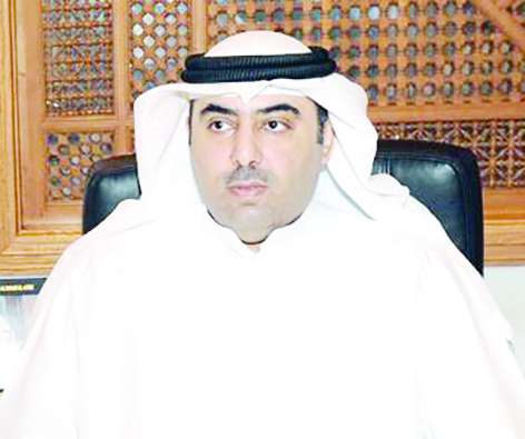 u0623u0633u0627u0645u0629 u0627u0644u0639u062au064au0628u064a 