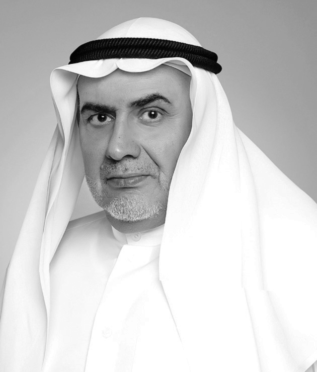 u0645u062du0645u0648u062f u0627u0644u0641u0644u064au062c 