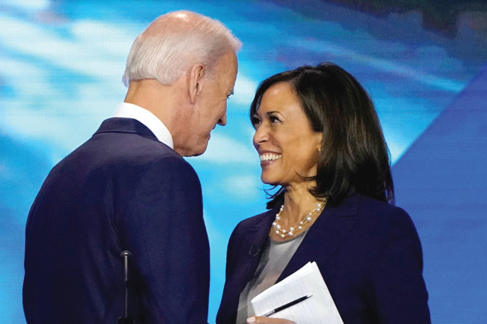 u0635u0648u0631u0629 u0623u0631u0634u064au0641u064au0629 u0644u0628u0627u064au062fu0646 u0648u0647u0627u0631u064au0633 t(u0631u0648u064au062au0631u0632)