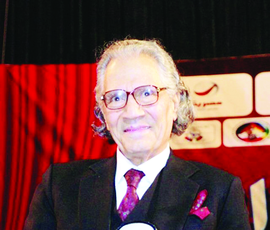 u0633u0646u0627u0621 u0634u0627u0641u0639