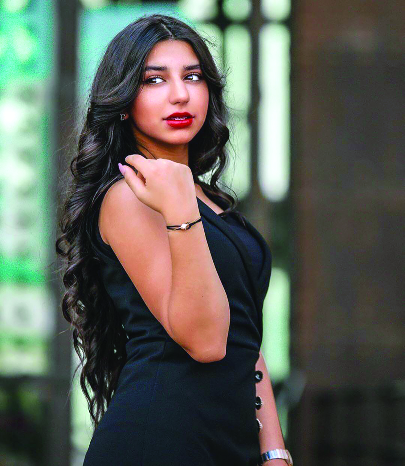 u063au0631u0648u0631 u0635u0641u0631 