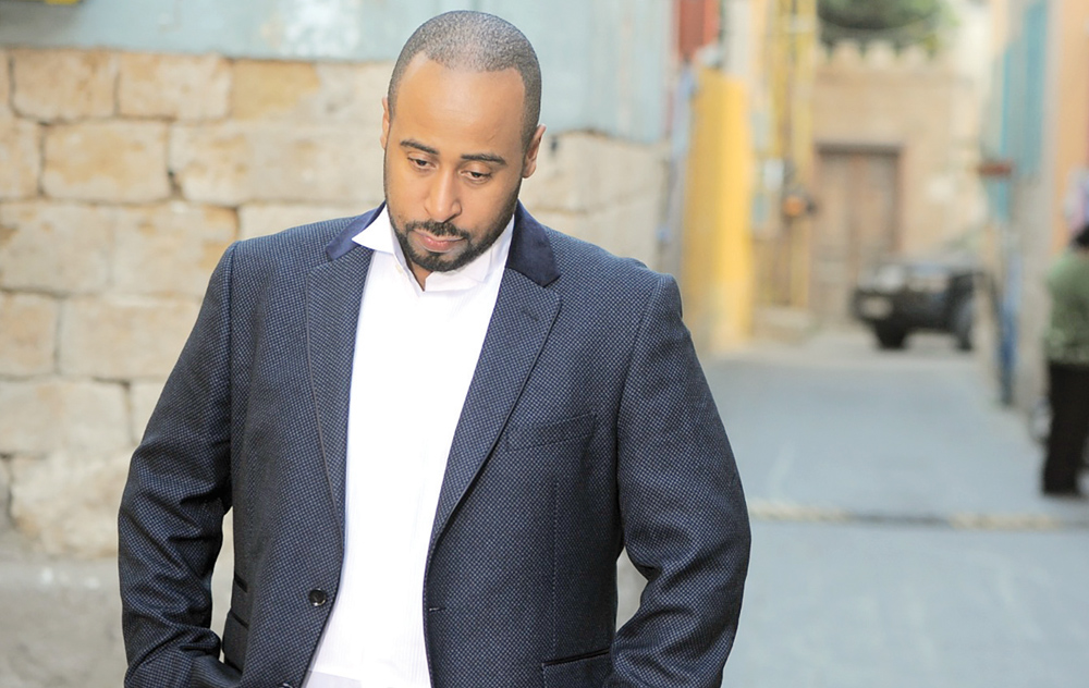 u064au0648u0633u0641 u0627u0644u0639u0645u0627u0646u064a 