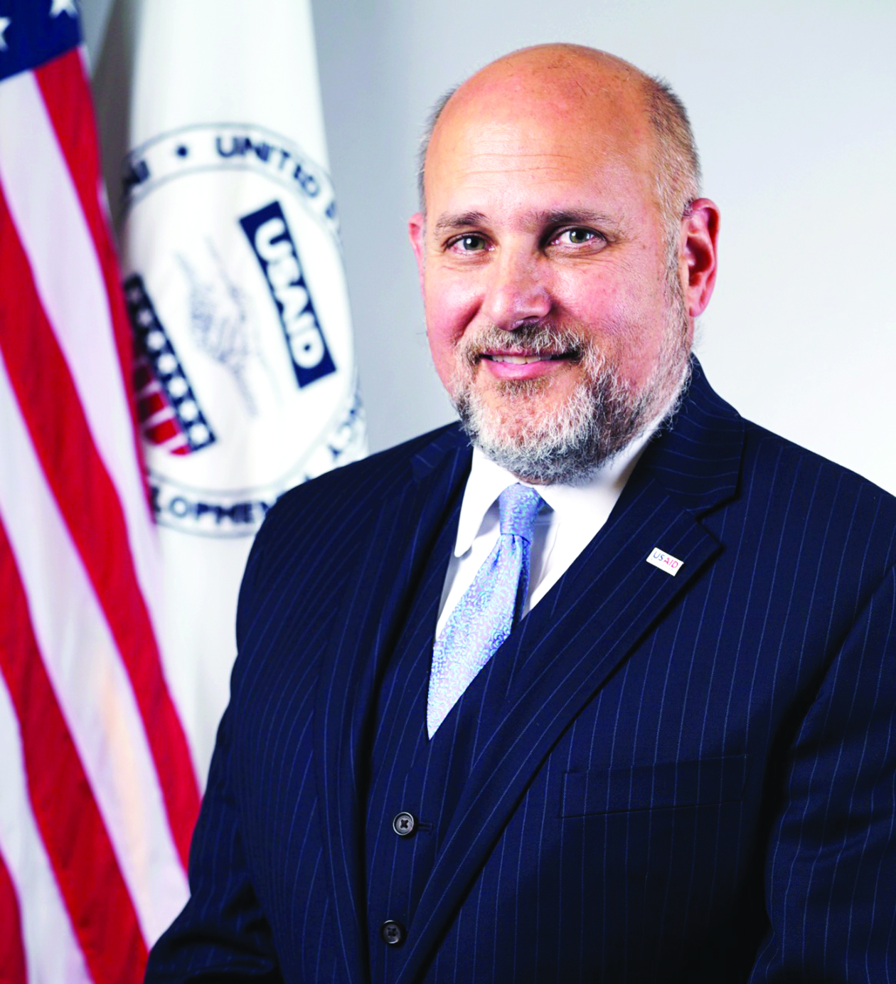 u062cu0648u0646 u0628u0627u0631u0633u0627