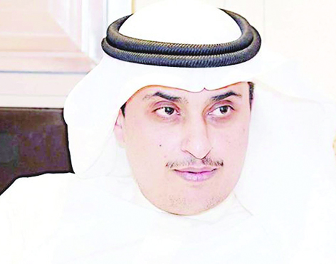 u0623u062du0645u062f u0627u0644u0645u0646u0641u0648u062du064a