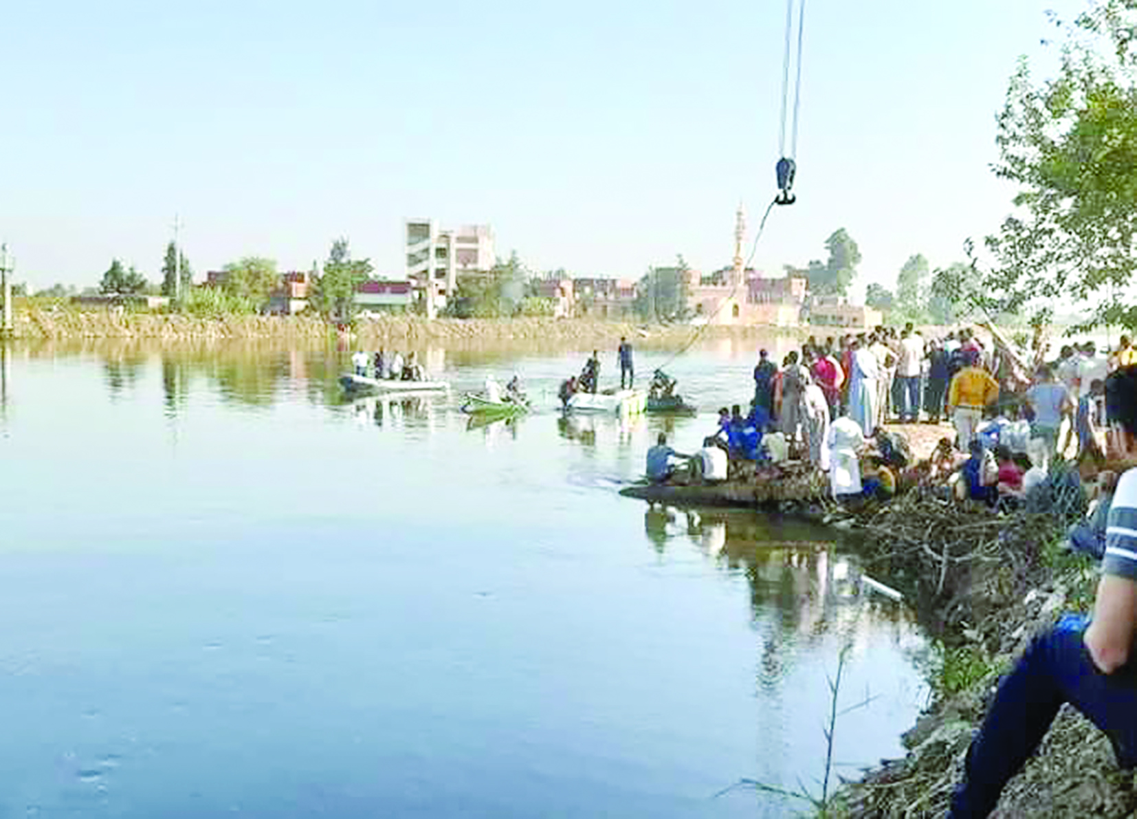 u0645u0646 u0639u0645u0644u064au0629 u0627u0646u062au0634u0627u0644 u062cu062bu062b u0627u0644u0636u062du0627u064au0627