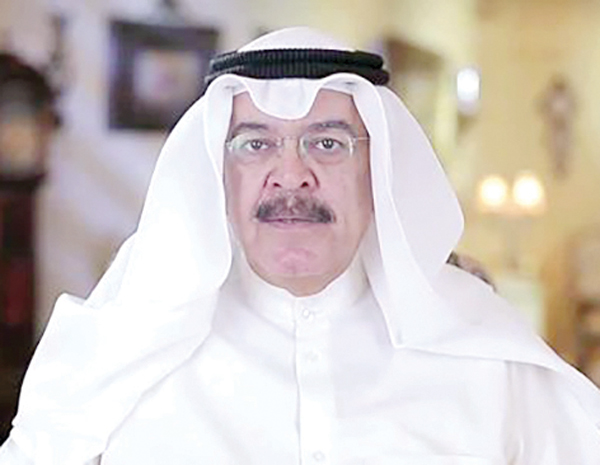 u064au0648u0633u0641 u0627u0644u062cu0627u0633u0645 