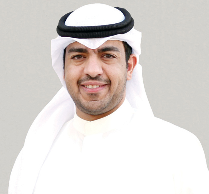 u0639u0628u062fu0627u0644u0639u0632u064au0632 u0627u0644u062cu0646u0627u062du064a