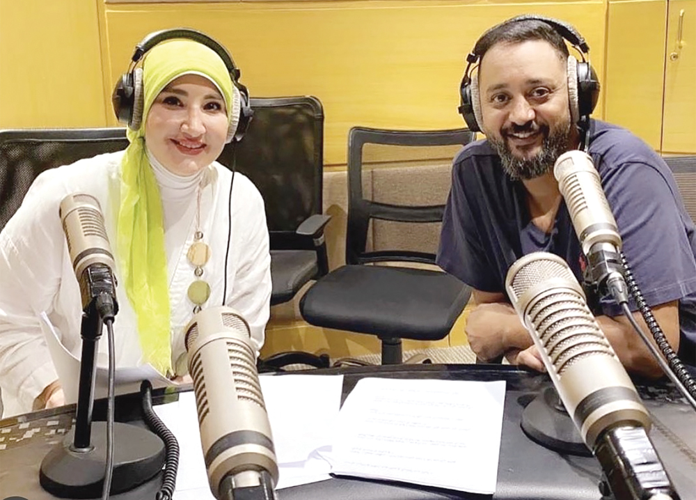 u0623u0633u0627u0645u0629 u0627u0644u0645u0632u064au0639u0644 u0648u0633u0645u0627u062d 