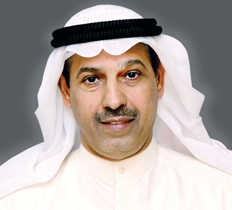 u062du0645u0648u062f u0641u0644u064au0637u062d