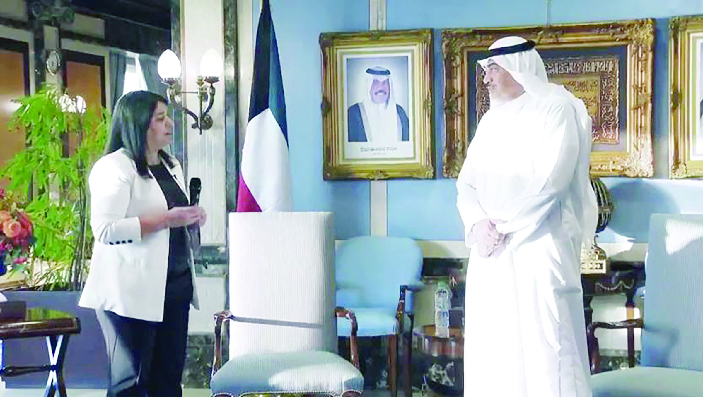 u0627u0644u062eu0627u0644u062f u0645u0633u062au0645u0639u0627u064b u0644u0644u0641u0627u0631u0633 u062eu0644u0627u0644 u0627u0633u062au0639u0631u0627u0636 u062au0637u0648u0631u0627u062a u0627u0644u0645u0634u0631u0648u0639