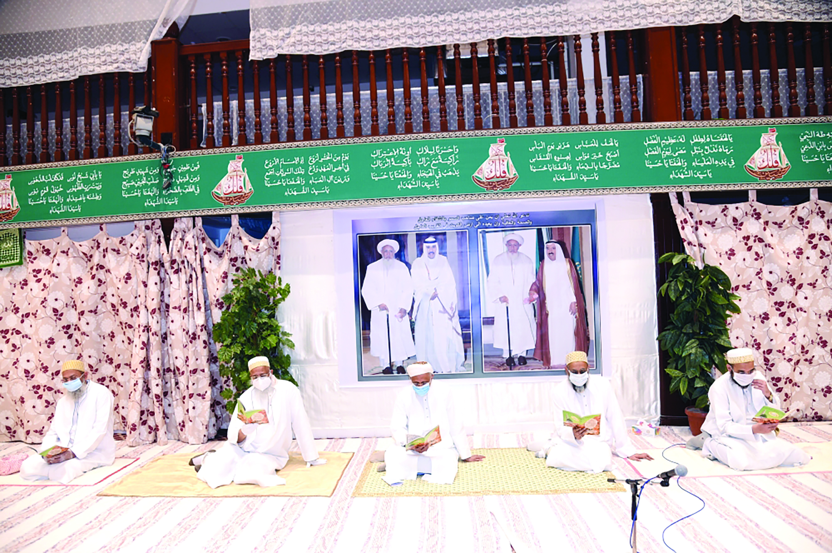 u0642u0631u0627u0621u0629 u0627u0644u0642u0631u0622u0646