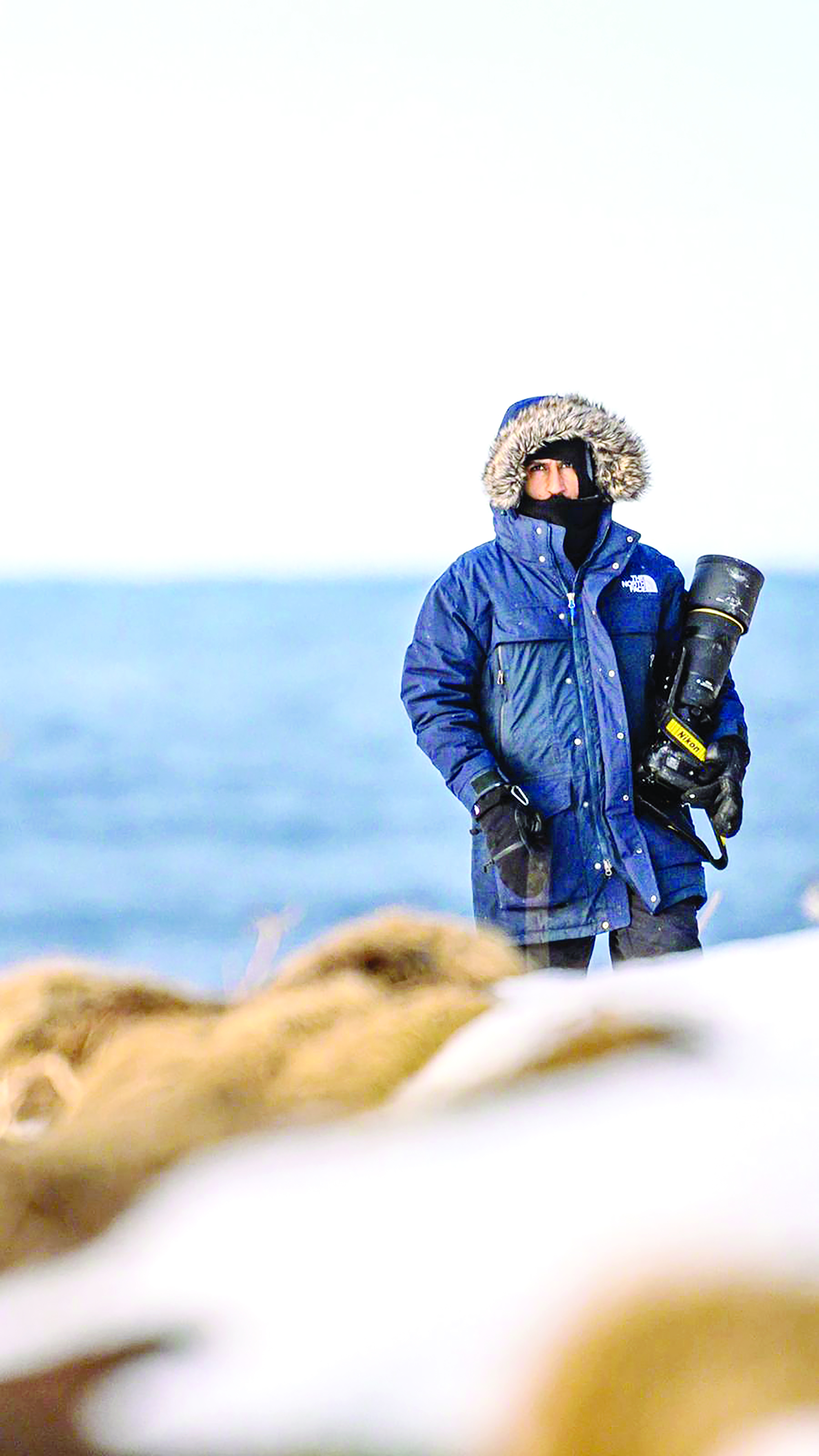 u0645u0627u062cu062f u0627u0644u0632u0639u0627u0628u064a u0641u064a u0634u0645u0627u0644 u0627u0644u0646u0631u0648u064au062c 