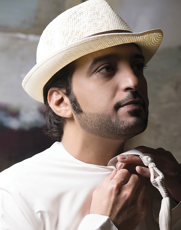 u0639u064au0636u0629 u0627u0644u0645u0646u0647u0627u0644u064a