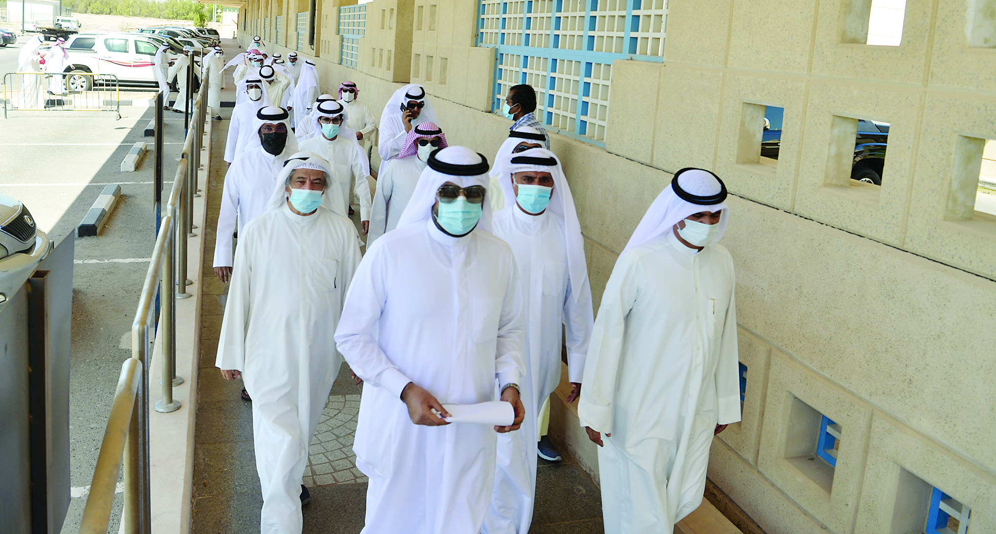 u0623u0635u062du0627u0628 u0634u0631u0643u0627u062a u0627u0644u062au0627u0643u0633u064a u0627u0644u062cu0648u0627u0644... u0625u0644u0649 u0645u0628u0646u0649 u00abu0627u0644u062fu0627u062eu0644u064au0629u00bb t ( u062au0635u0648u064au0631 u0646u0627u064au0641 u0627u0644u0639u0642u0644u0629)