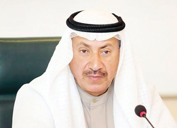 حسام الرومي 