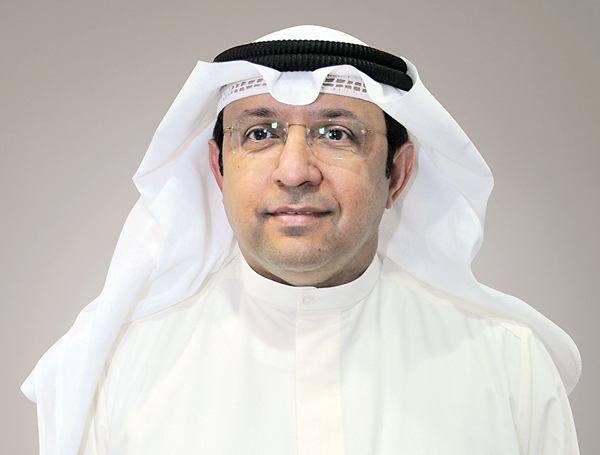 فهد الفوزان