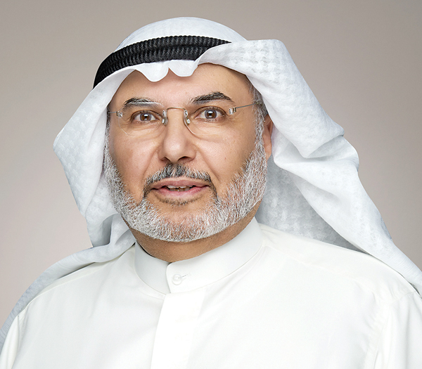 عبدالعزيز الشايع