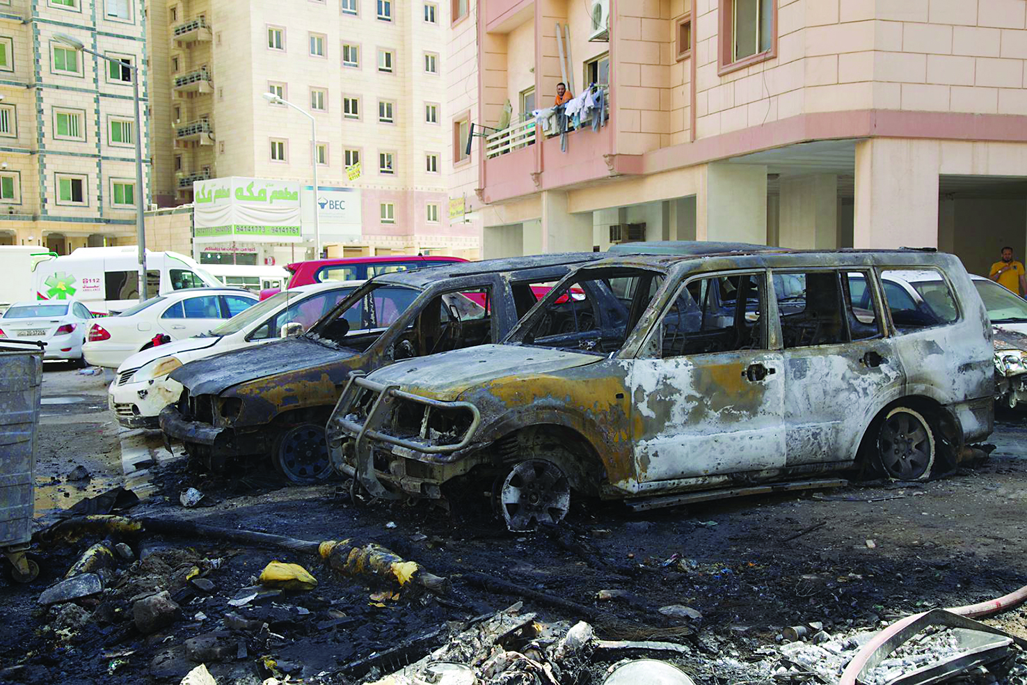 u0645u0646 u0627u0644u0633u064au0627u0631u0627u062a u0627u0644u0645u062du062au0631u0642u0629