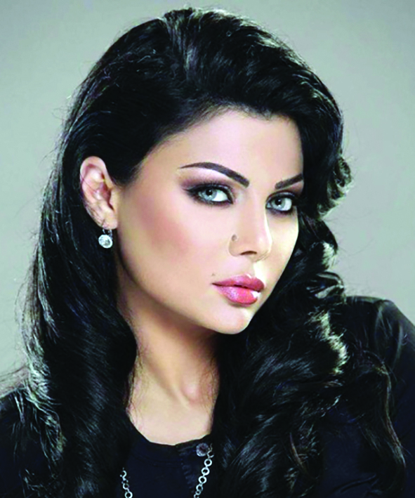 u0647u064au0641u0627u0621 u0648u0647u0628u064a