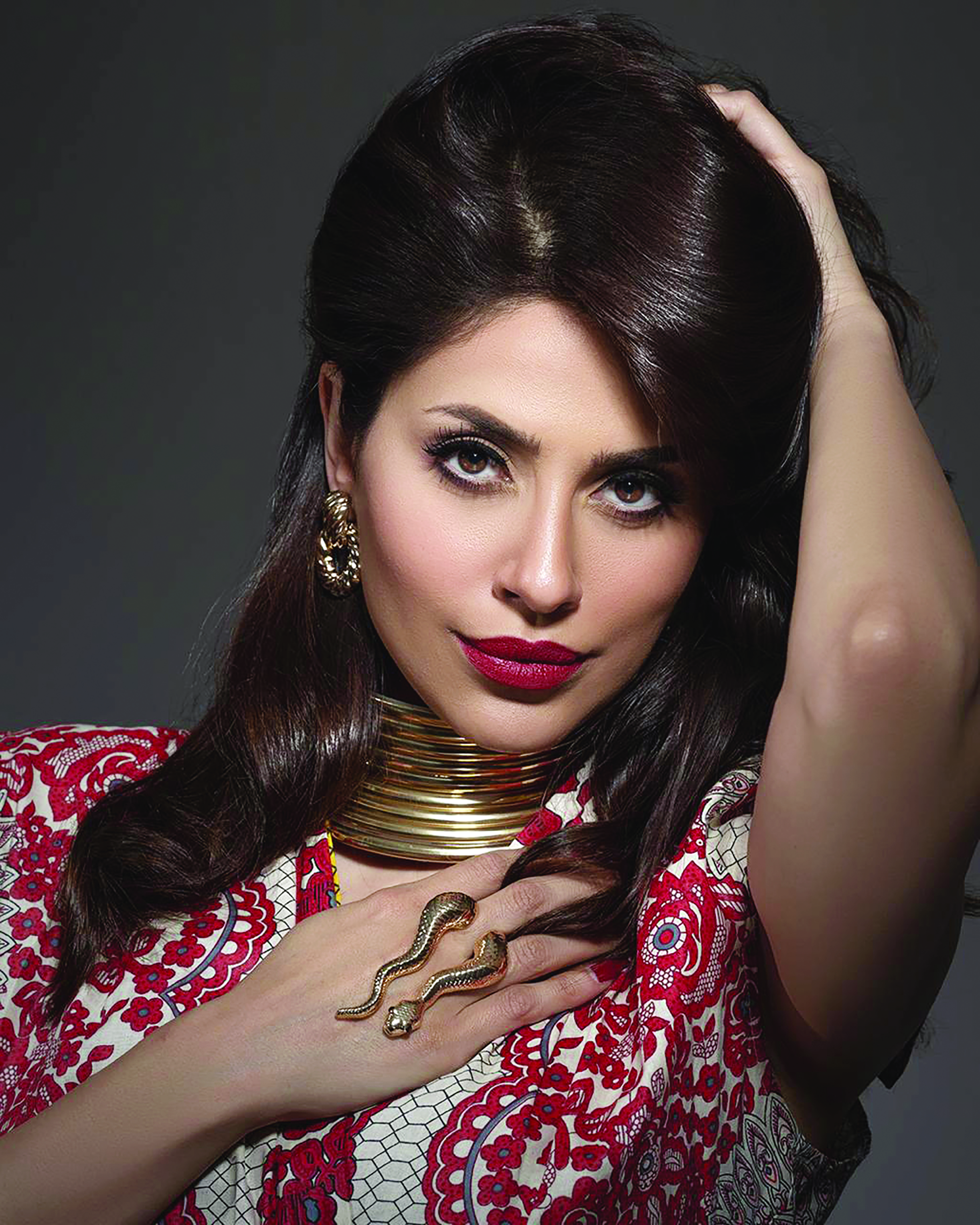 u0625u0644u0647u0627u0645 u0639u0644u064a