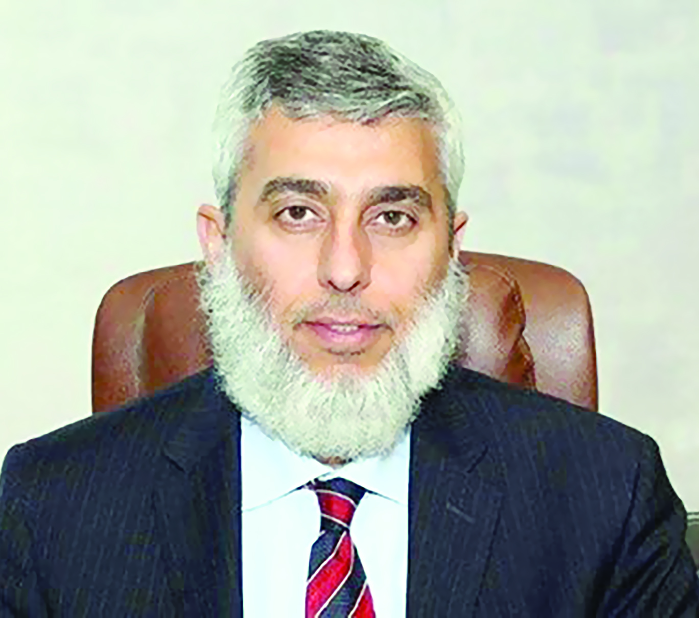 u0639u0645u0627u062f u0633u0644u0637u0627u0646