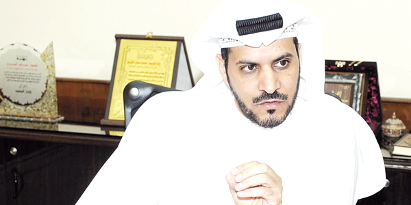 u0633u0627u0645u064a u0627u0644u062du0631u0628u064a 