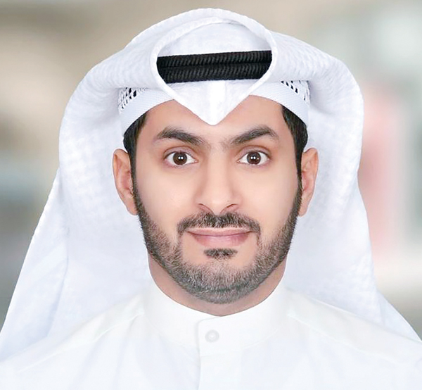 u0639u0628u062fu0627u0644u0644u0647 u0627u0644u0639u062cu0645u064a