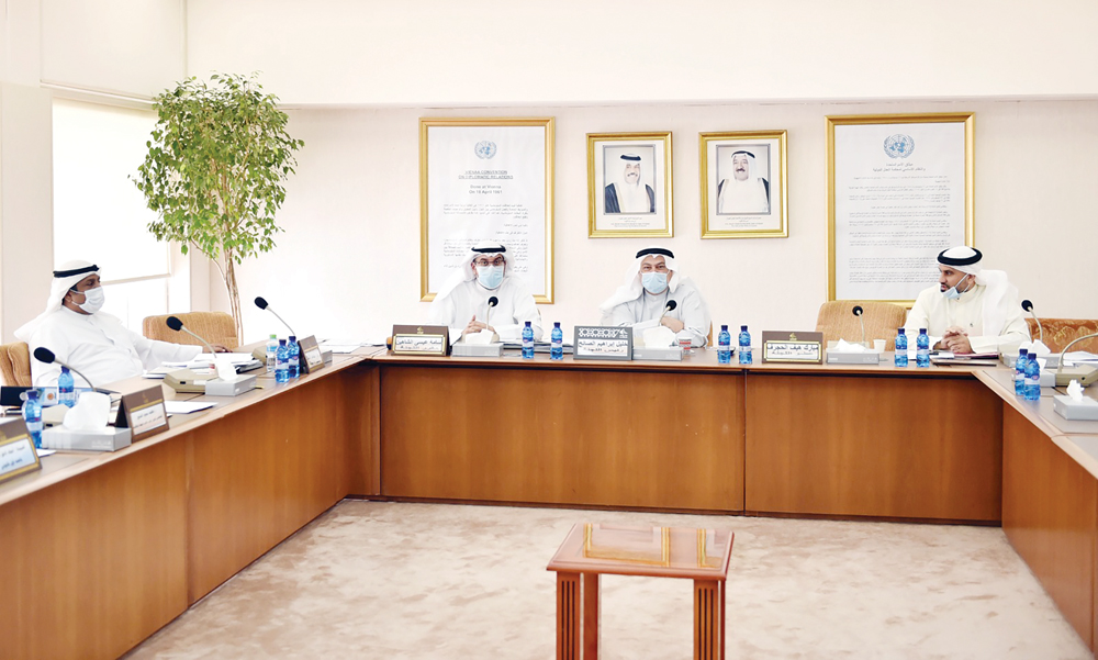 u062cu0627u0646u0628 u0645u0646 u0627u062cu062au0645u0627u0639 u0644u062cu0646u0629 u062au0646u0645u064au0629 u0627u0644u0645u0648u0627u0631u062f u0627u0644u0628u0631u0644u0645u0627u0646u064au0629