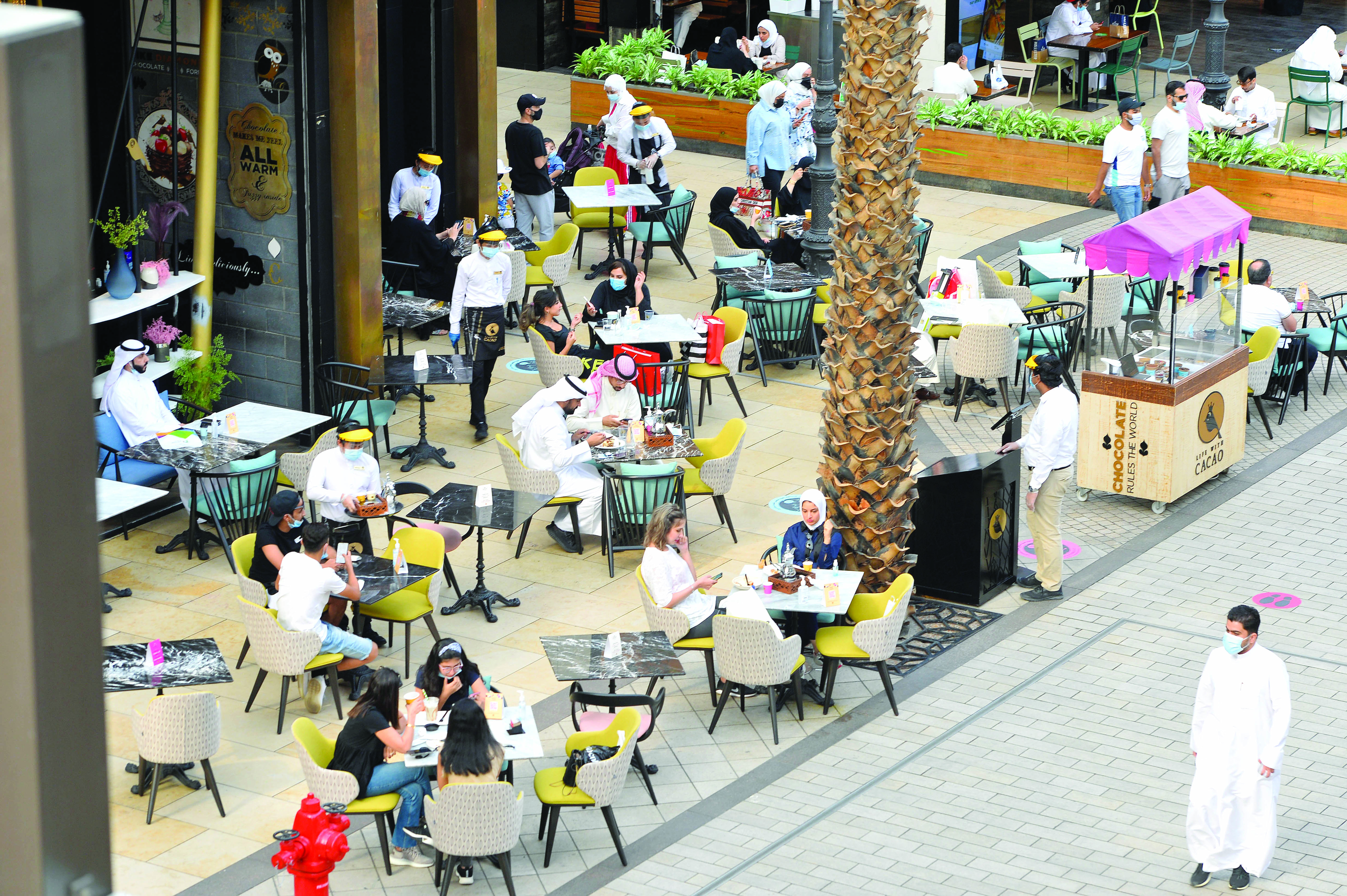 u0627u0644u0631u0648u062d u0639u0627u062fu062a u0645u0639 u0627u0646u0637u0644u0627u0642 u0627u0644u0645u0631u062du0644u0629 u0627u0644u0631u0627u0628u0639u0629 t(u062au0635u0648u064au0631 u0623u0633u0639u062f u0639u0628u062fu0627u0644u0644u0647)