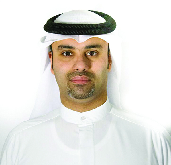  عبدالرحمن الحسينان